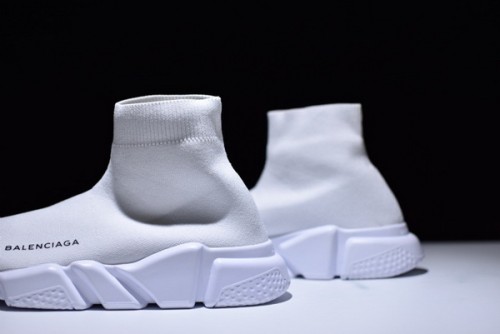 B Sock Shoes 1:1 quality-004