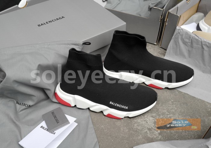 Super Max B Speed Trainer-012