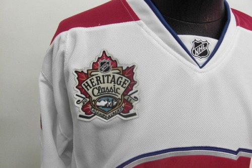 Montreal Canadiens jerseys-171
