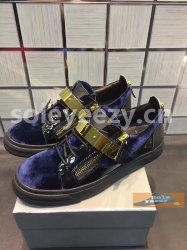 Super Max GZ Shoes144