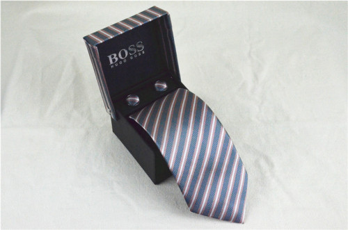Boss Necktie AAA Quality-006