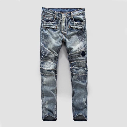 Balmain Jeans AAA quality-023