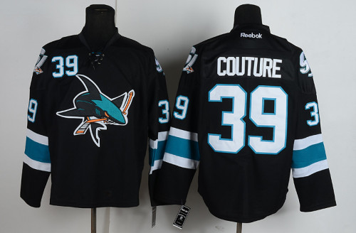 San Jose Sharks jerseys-035