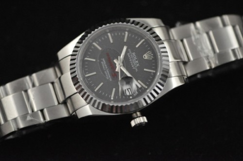 Rolex Watches-1114