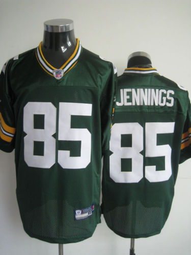 NFL Green Bay Packers-042