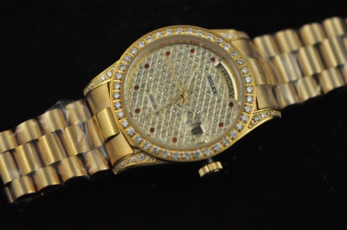 Rolex Watches-005