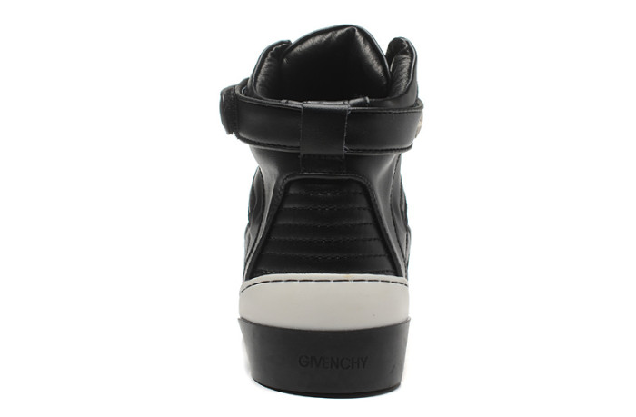 Super Max Givenchy Men Shoes-002