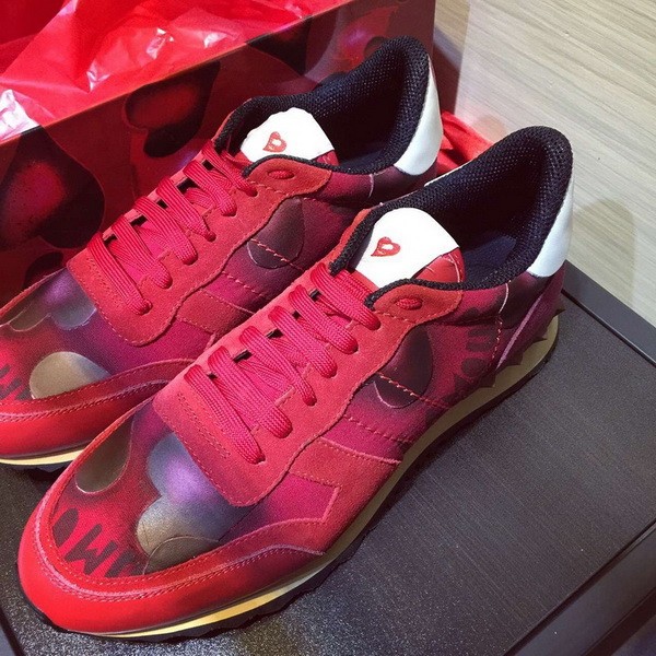 Super Max V shoes-059