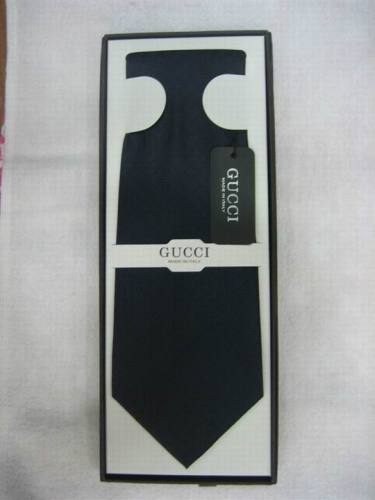 G Necktie AAA Quality-099