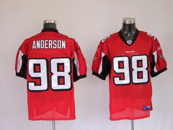 NFL Atlanta Falcons-006