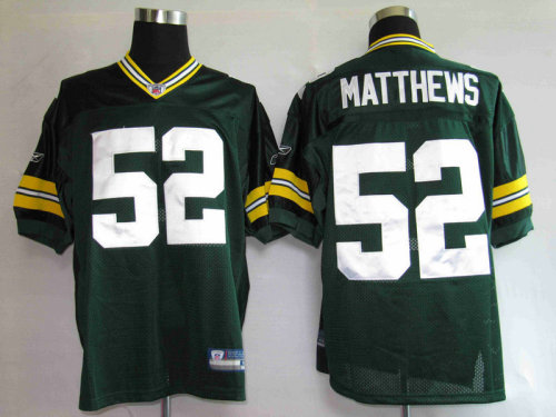 NFL Green Bay Packers-008
