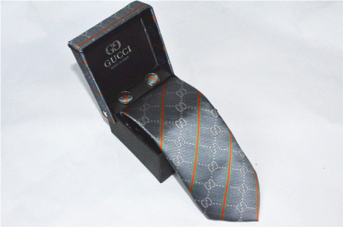 G Necktie AAA Quality-028