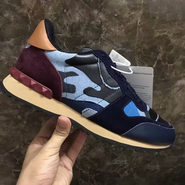 Super Max V shoes-083