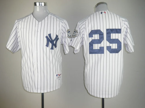 MLB New York Yankees-056