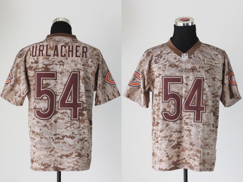 NFL Camouflage-077