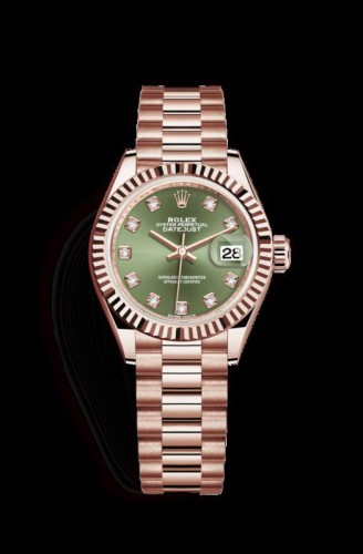 Rolex Watches-1615