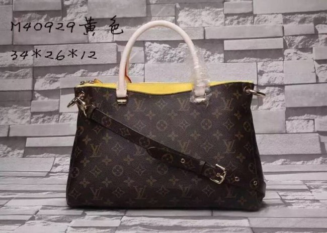 LV Hangbags AAA-069