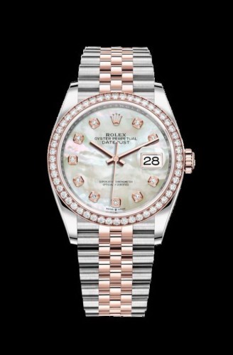 Rolex Watches-1498