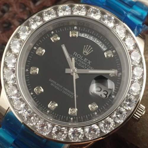 Rolex Watches-2019