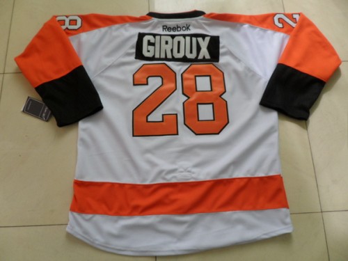 Philadelphia Flyers jerseys-082