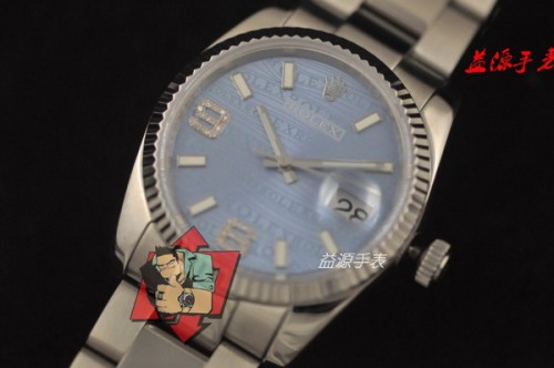 Rolex Watches-901