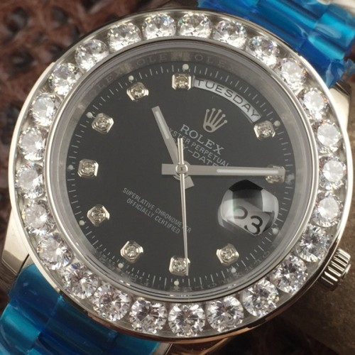 Rolex Watches-2015