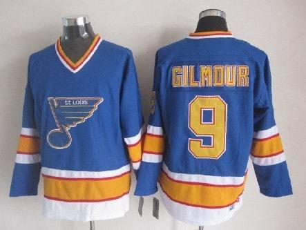 St Louis Blues jerseys-055