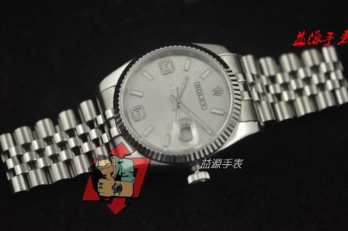 Rolex Watches-938