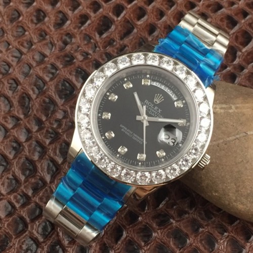 Rolex Watches-2014