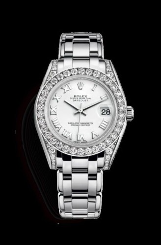 Rolex Watches-1336
