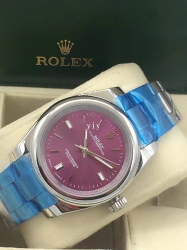 Rolex Watches-2304