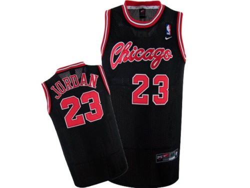 NBA Chicago Bulls-077