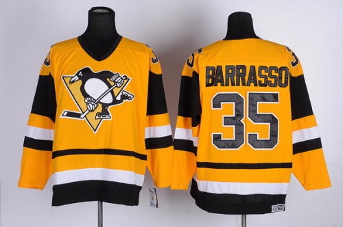 Pittsburgh Penguins jerseys-127