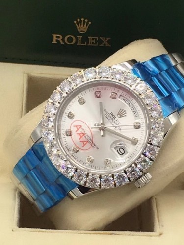 Rolex Watches-2255