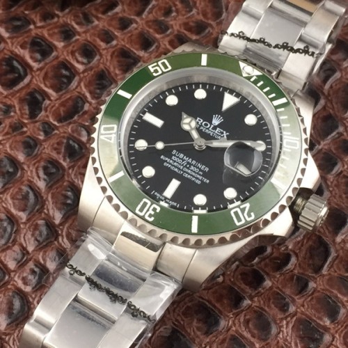 Rolex Watches-2194