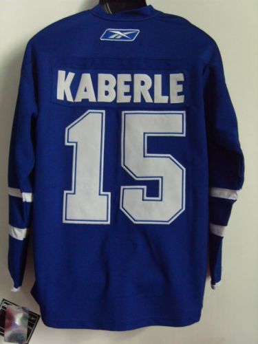 Toronto Maple Leafs jerseys-034