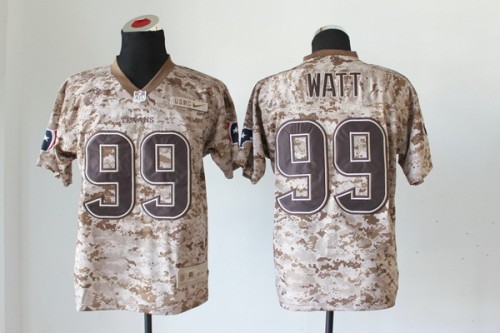NFL Camouflage-076