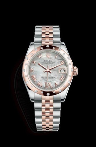 Rolex Watches-1568