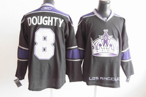 Los Angeles Kings jerseys-029