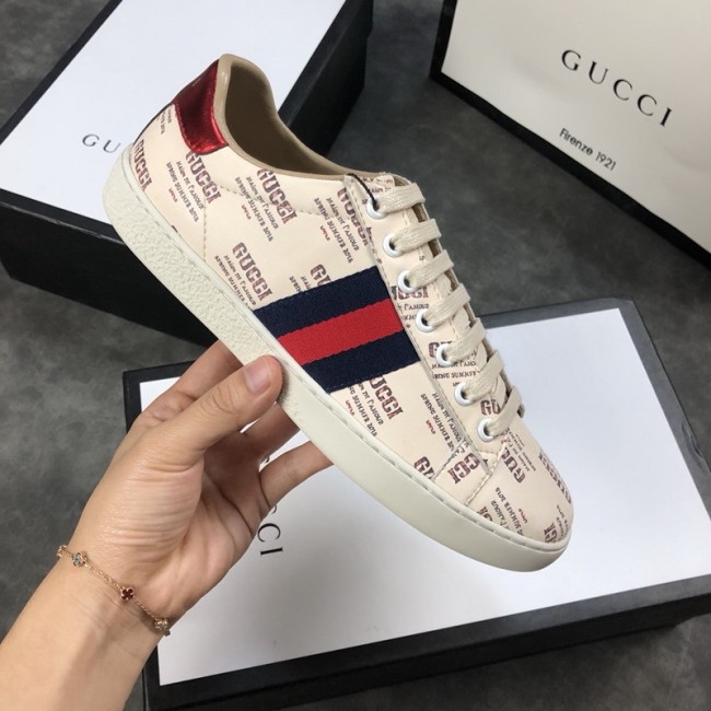 G women shoes 1;1 quality-271