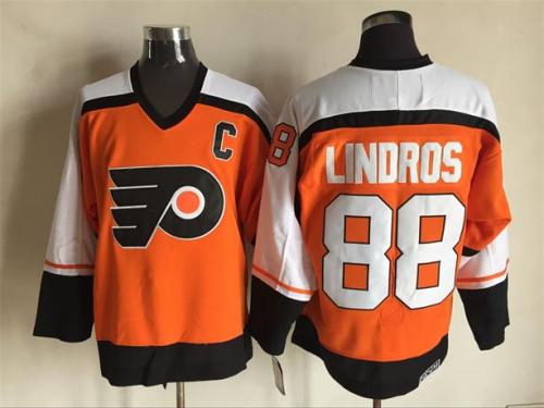 Philadelphia Flyers jerseys-146