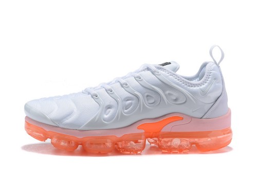 Nike Air Max TN Plus men shoes-400