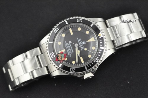 Rolex Watches-833