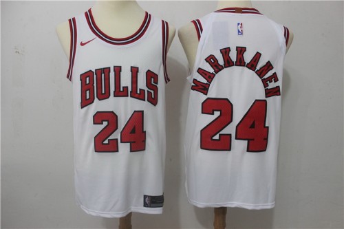 NBA Chicago Bulls-031