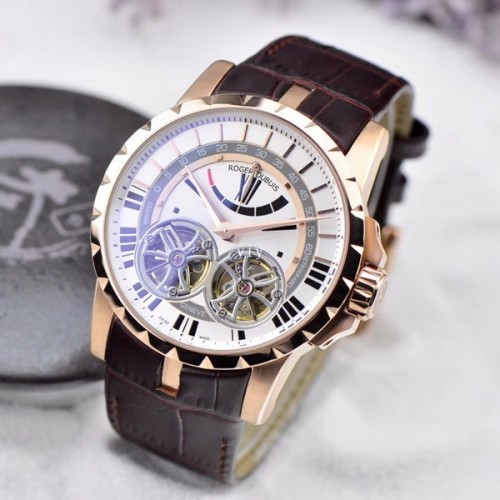Rogerdubuis Watches-066