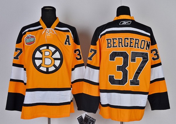Boston Bruins jerseys-152