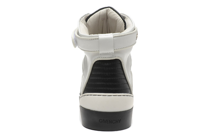 Super Max Givenchy Men Shoes-006