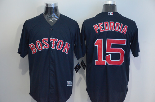 MLB Boston Red Sox-056