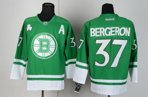 Boston Bruins jerseys-113