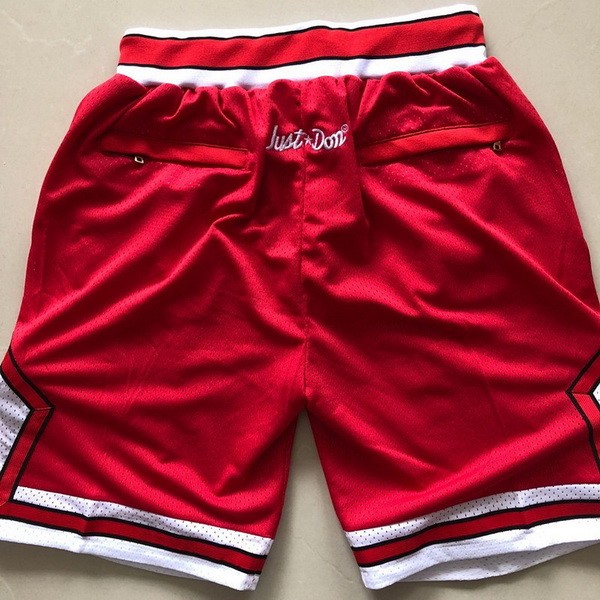 NBA Shorts-157